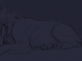 commission_for_piratechizh_by_lilaira-d6jz33b.png